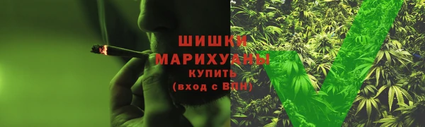 таблы Богданович