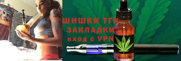 таблы Богданович