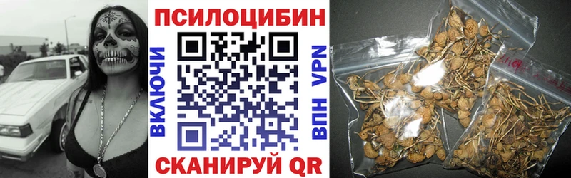 ссылка на мегу рабочий сайт  Пикалёво  Галлюциногенные грибы ЛСД 